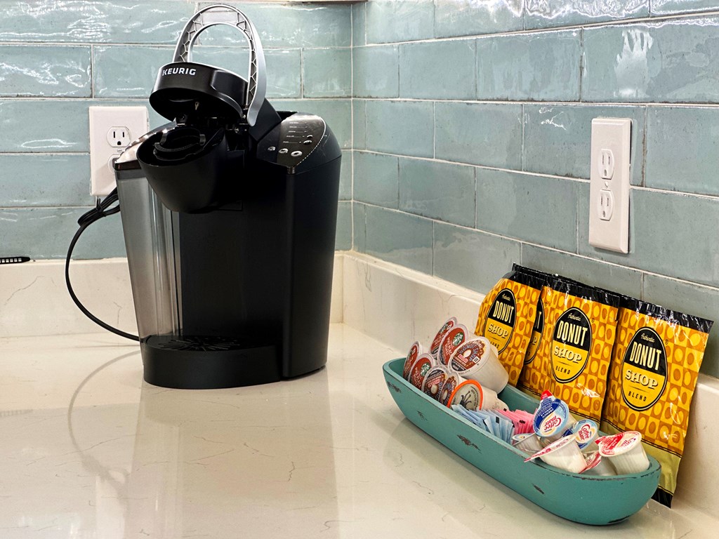 108 W Sand Dollar Way, 32456