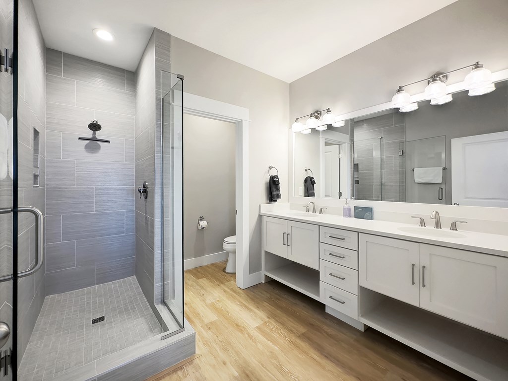 108 W Sand Dollar Way, 32456