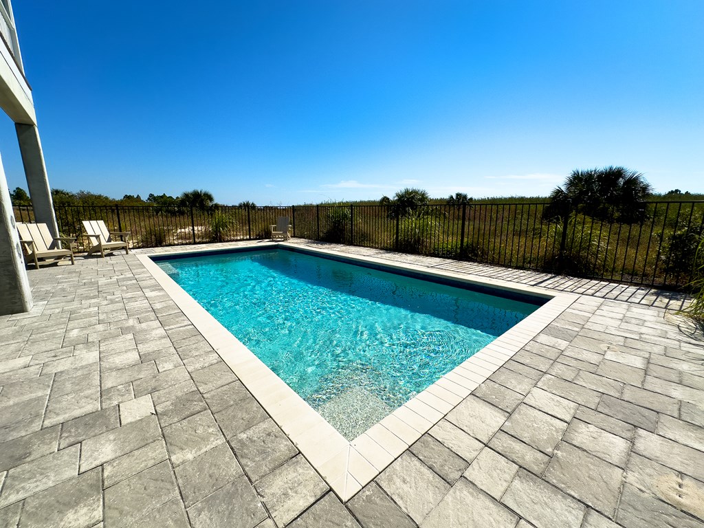 108 W Sand Dollar Way, 32456