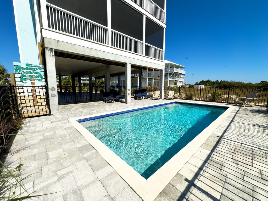 108 W Sand Dollar Way, 32456