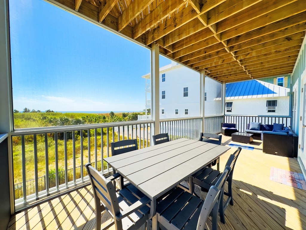 108 W Sand Dollar Way, 32456