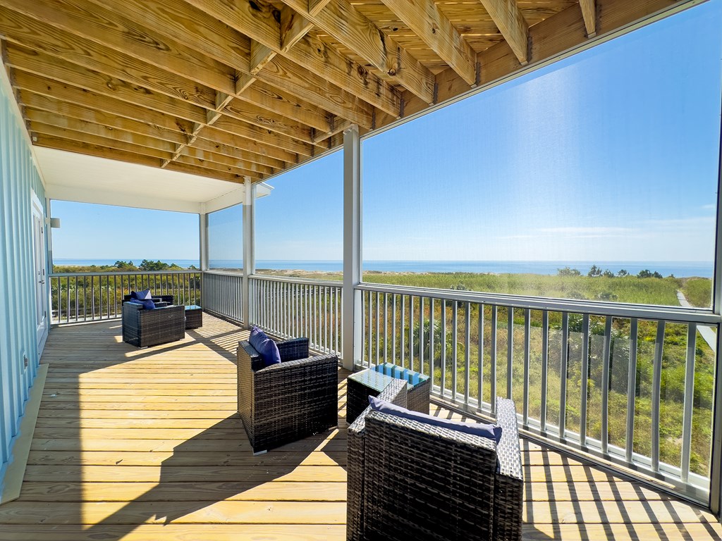 108 W Sand Dollar Way, 32456