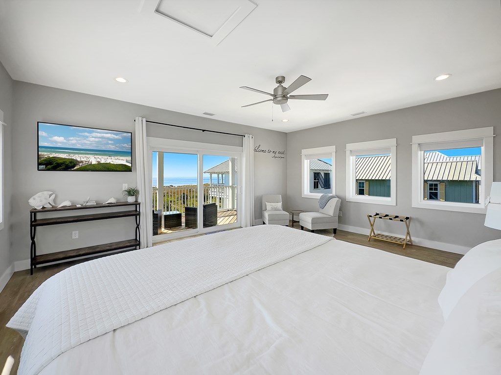 108 W Sand Dollar Way, 32456