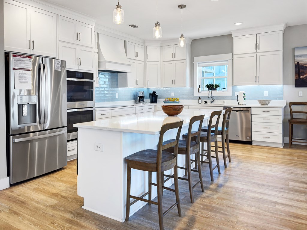 108 W Sand Dollar Way, 32456