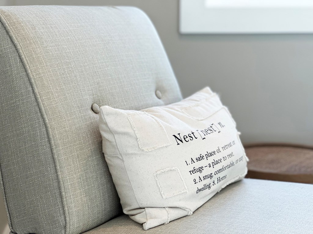 108 W Sand Dollar Way, 32456