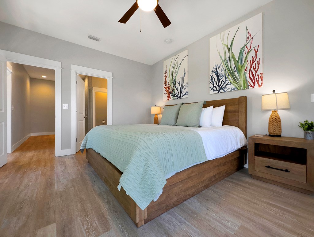 108 W Sand Dollar Way, 32456