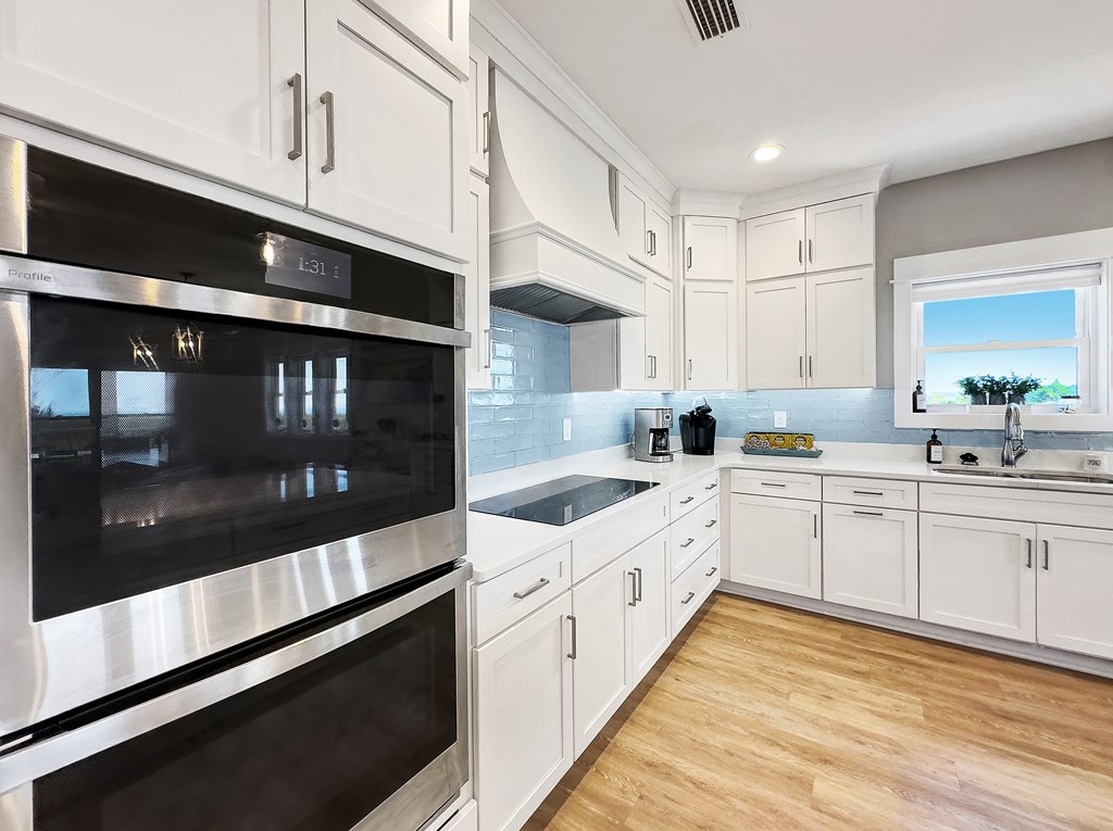 108 W Sand Dollar Way, 32456