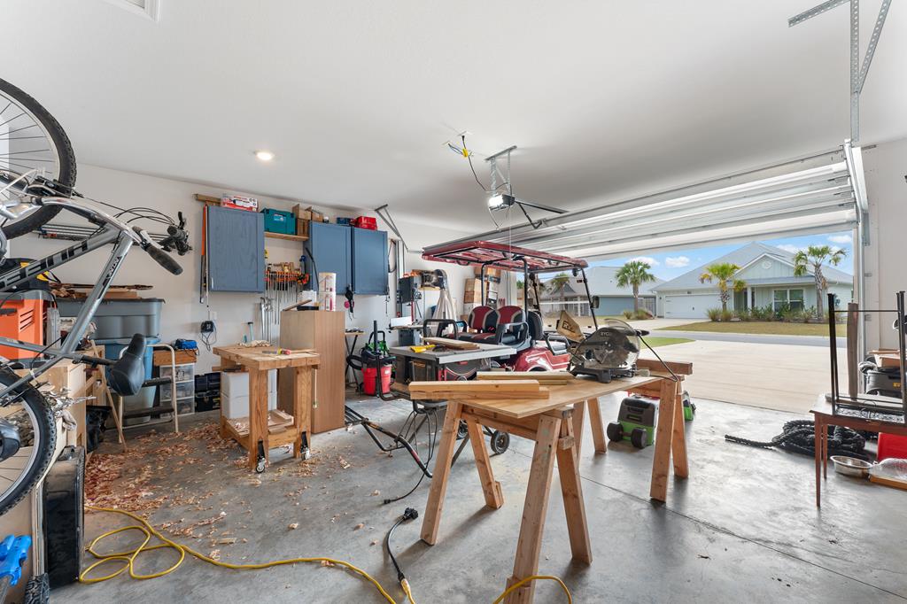 956 Backwater Rd, Port St. Joe 32456