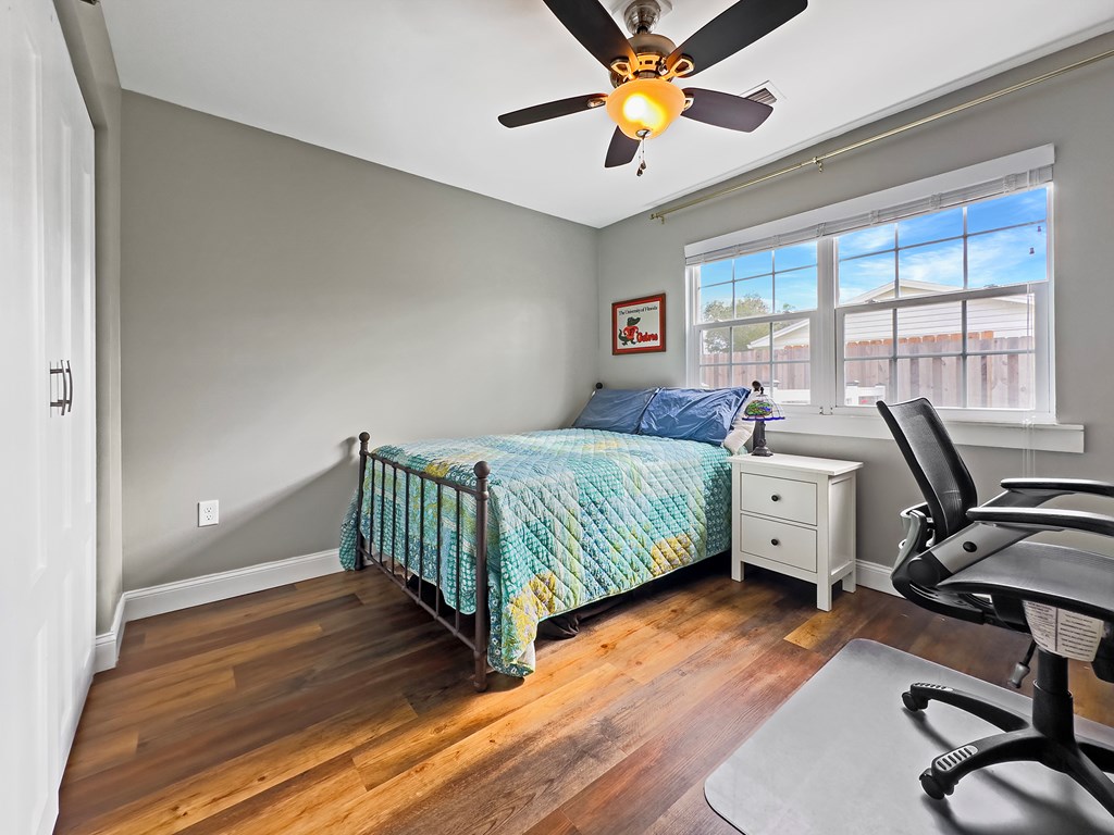 103 Mimosa Ave, Port St. Joe 32456