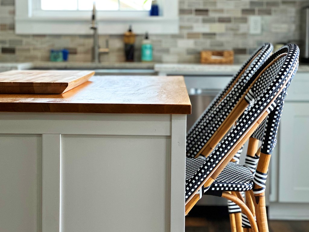 103 Mimosa Ave, Port St. Joe 32456