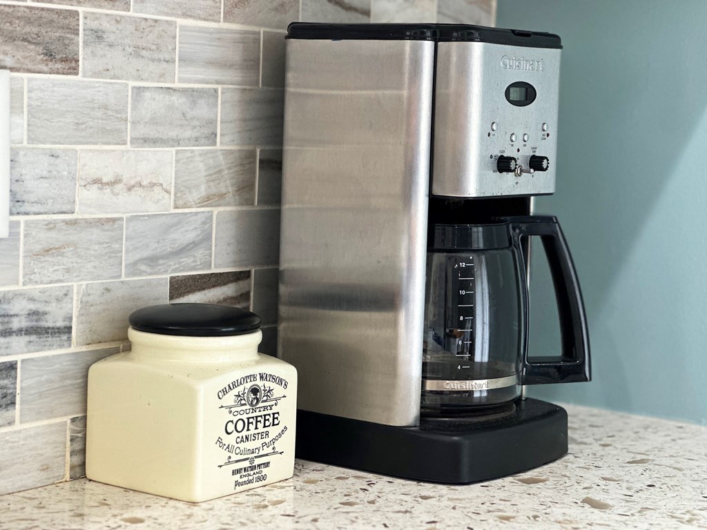 103 Mimosa Ave, Port St. Joe 32456