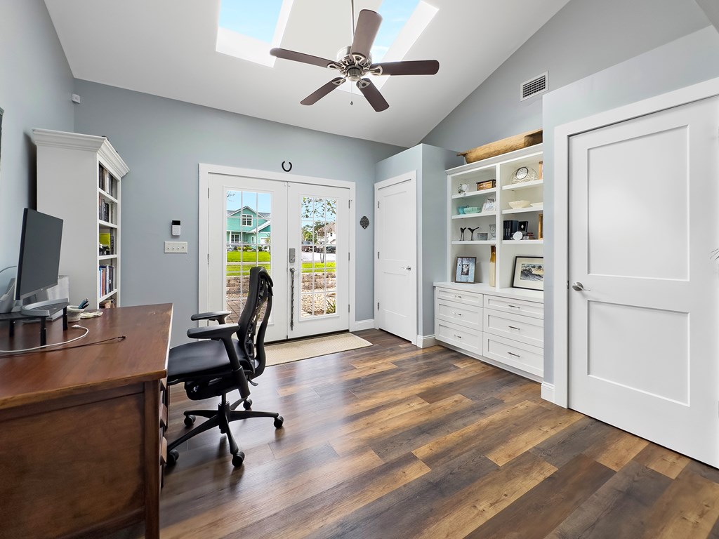 103 Mimosa Ave, Port St. Joe 32456