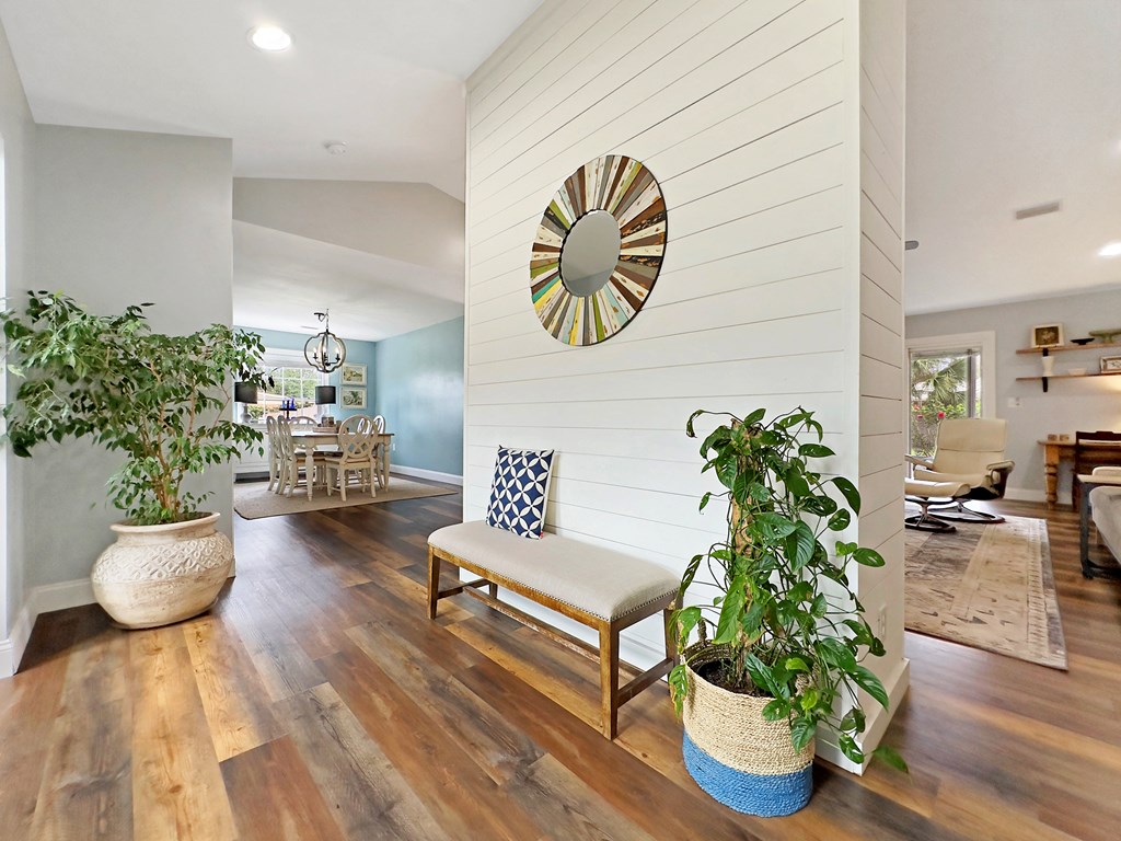 103 Mimosa Ave, Port St. Joe 32456