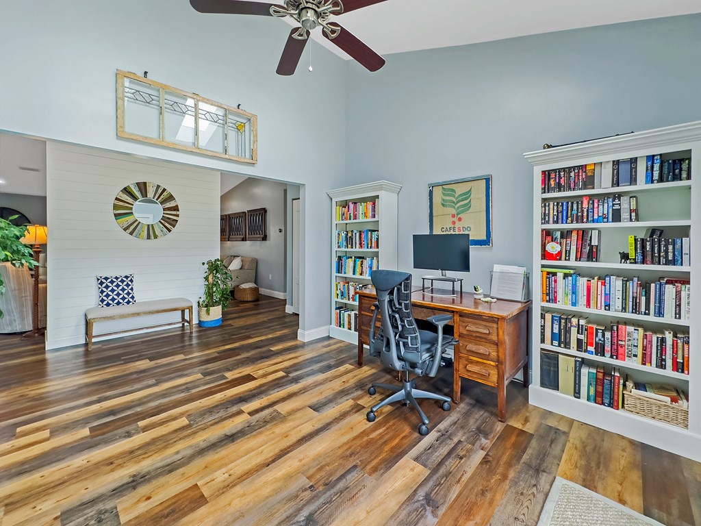 103 Mimosa Ave, Port St. Joe 32456