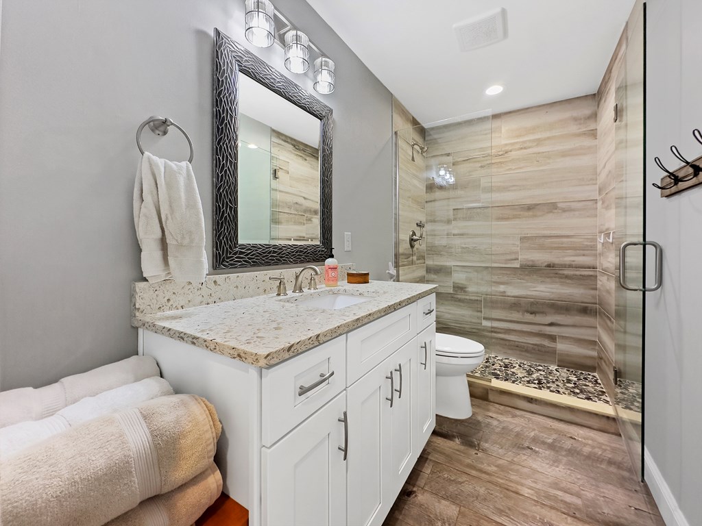 103 Mimosa Ave, Port St. Joe 32456