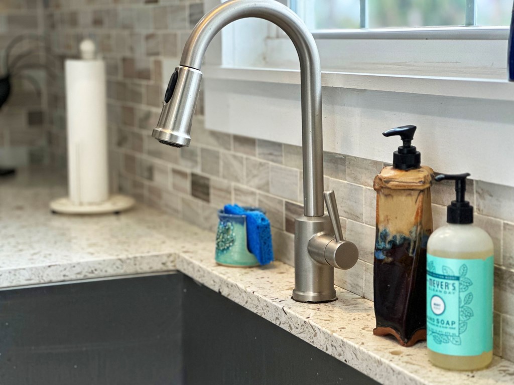 103 Mimosa Ave, Port St. Joe 32456