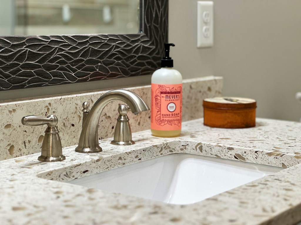 103 Mimosa Ave, Port St. Joe 32456