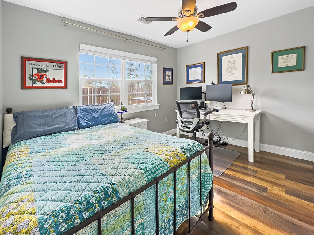 103 Mimosa Ave, Port St. Joe 32456