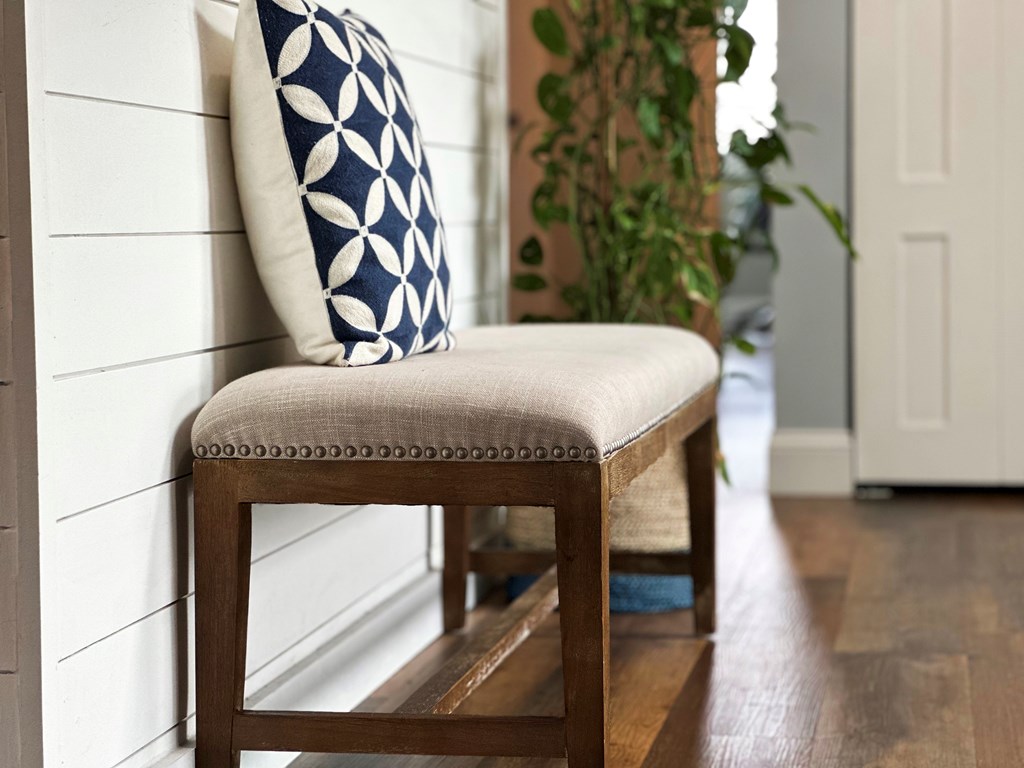 103 Mimosa Ave, Port St. Joe 32456