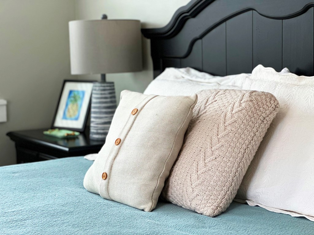 103 Mimosa Ave, Port St. Joe 32456