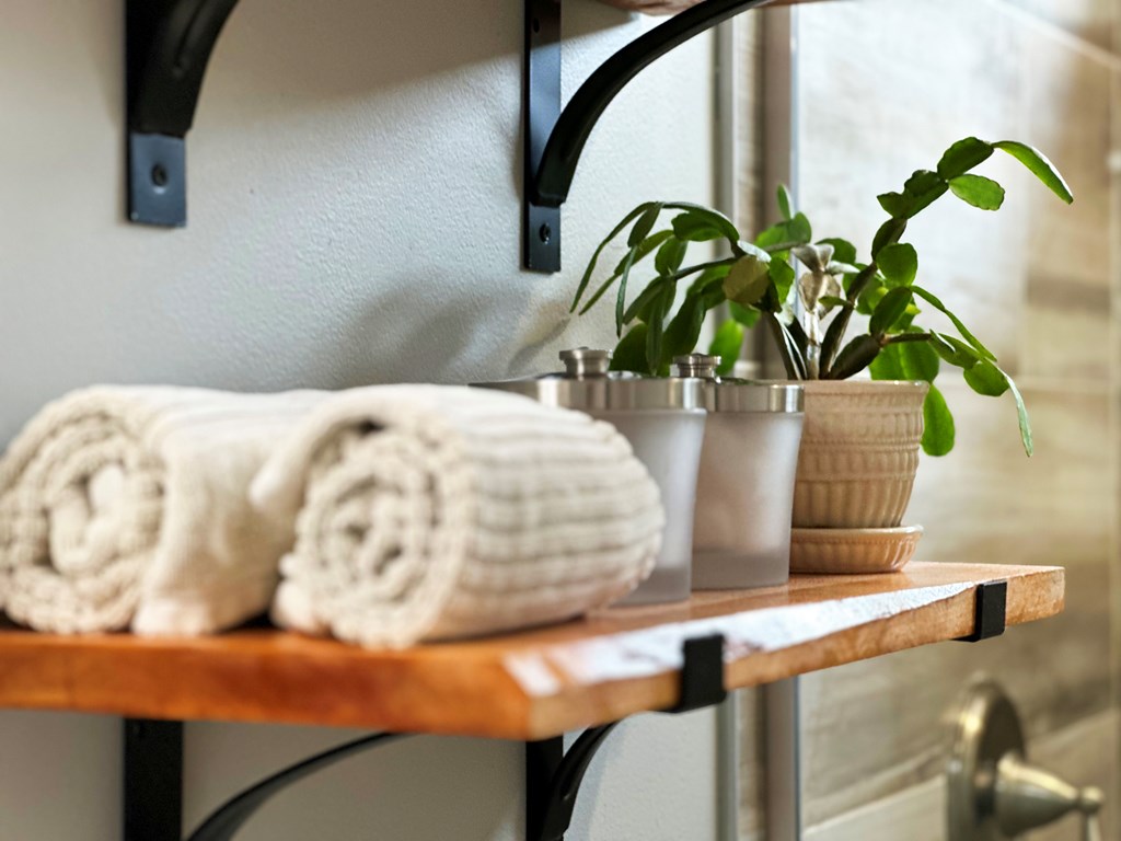 103 Mimosa Ave, Port St. Joe 32456