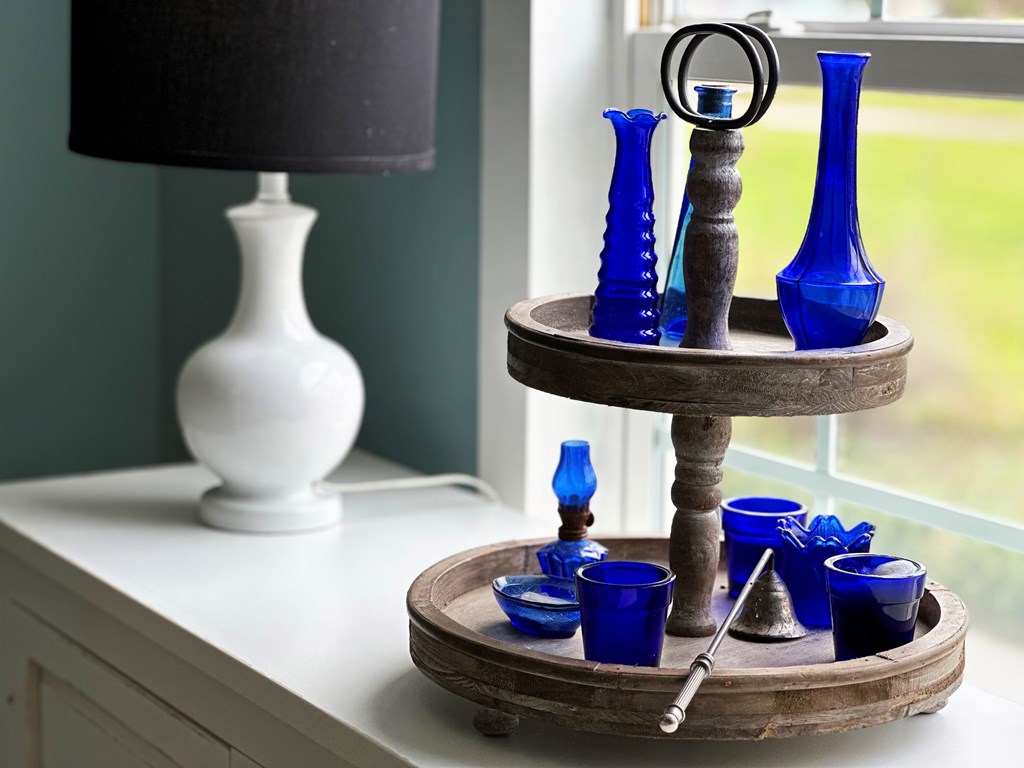 103 Mimosa Ave, Port St. Joe 32456