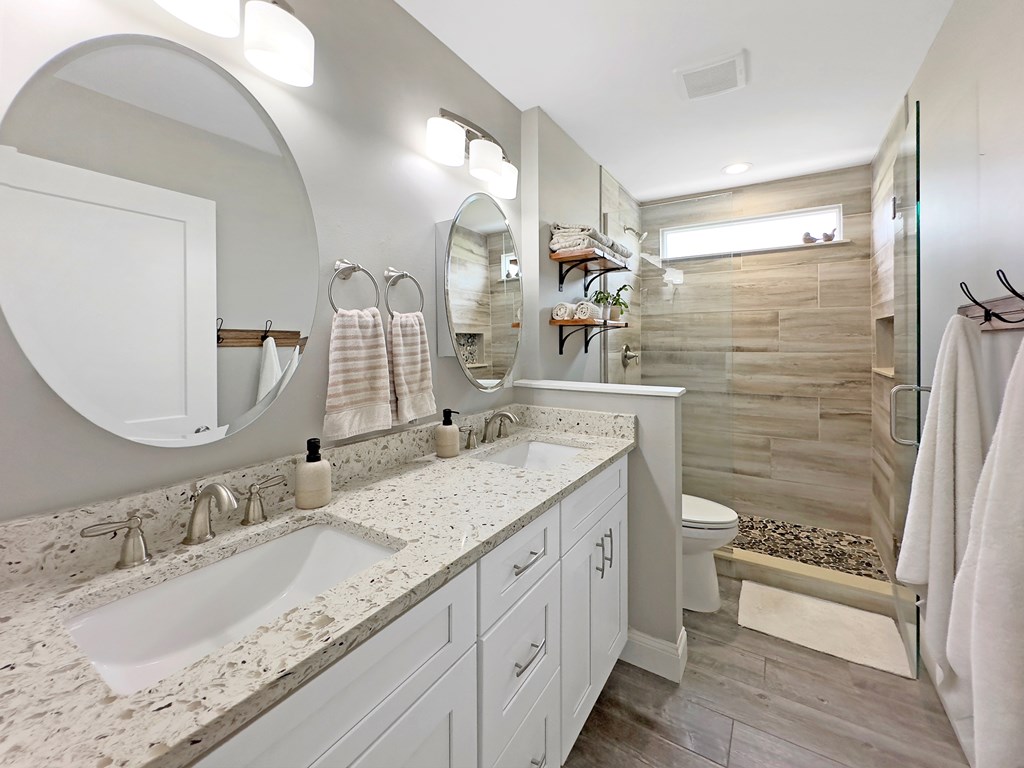 103 Mimosa Ave, Port St. Joe 32456