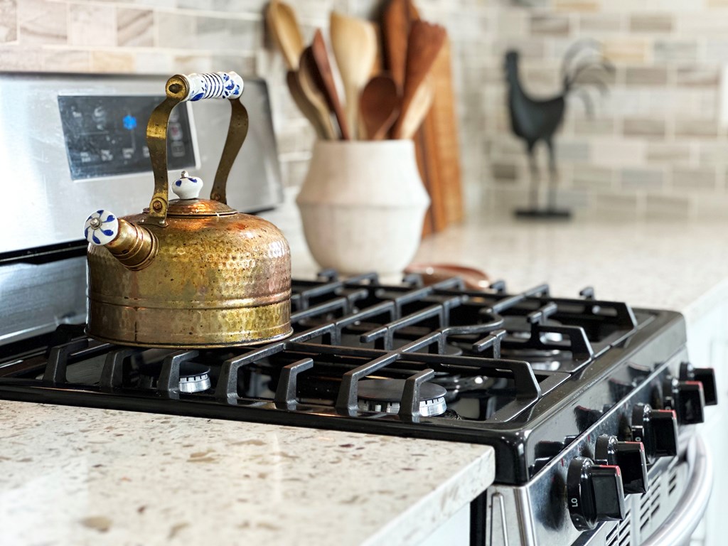 103 Mimosa Ave, Port St. Joe 32456