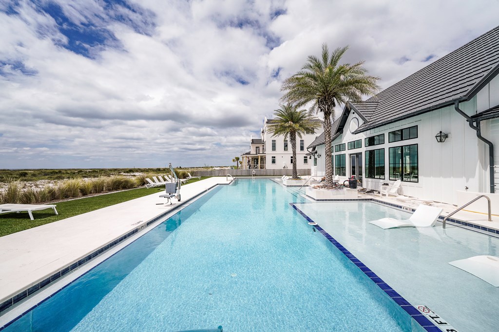 225 Sugar Sand E, 32456