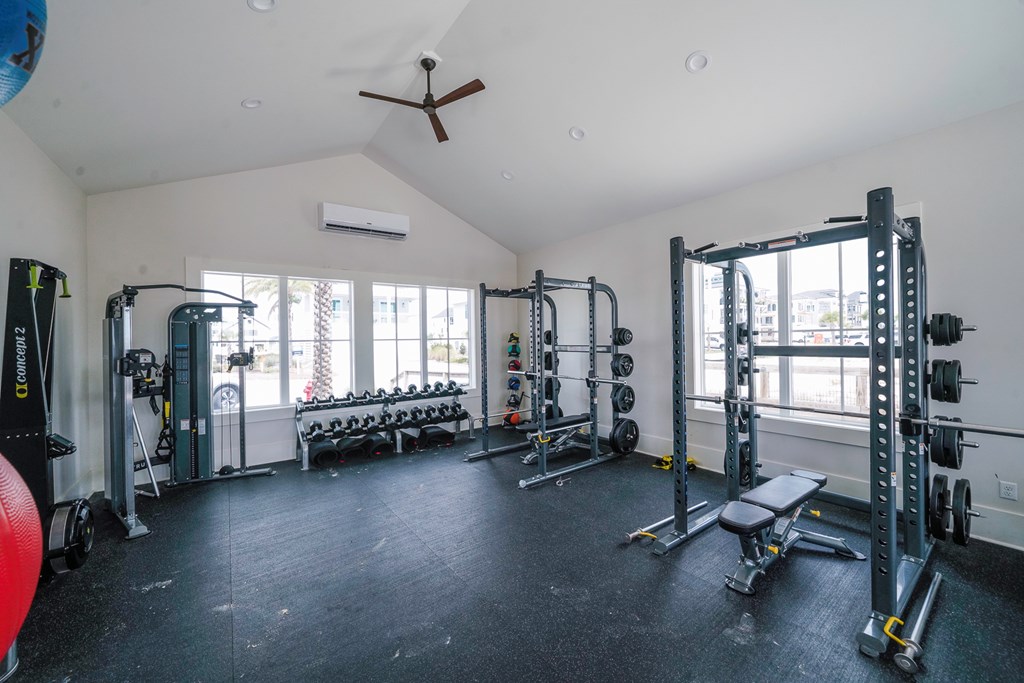 225 Sugar Sand E, 32456