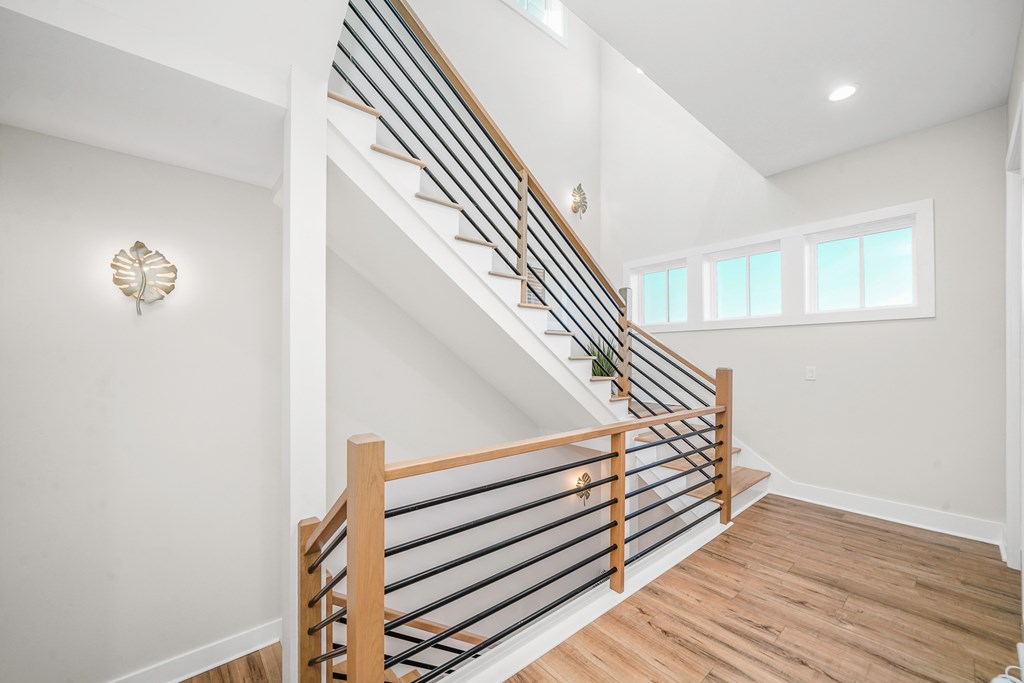 225 Sugar Sand E, 32456