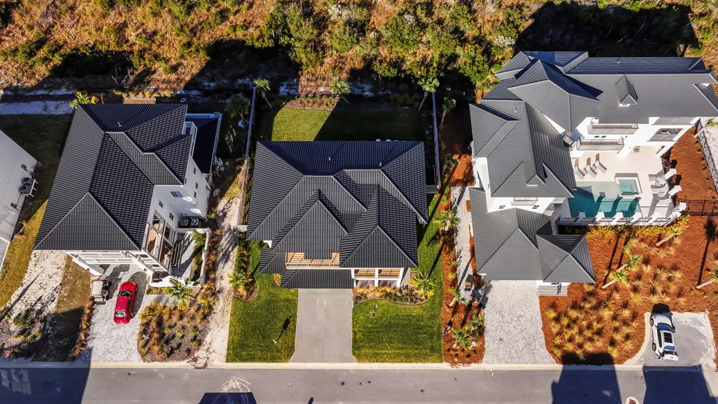 225 Sugar Sand E, 32456