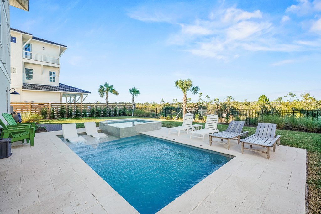 225 Sugar Sand E, 32456