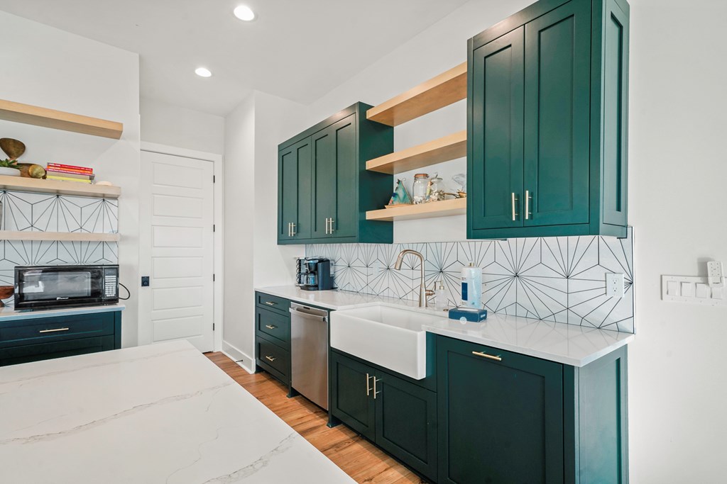 225 Sugar Sand E, 32456