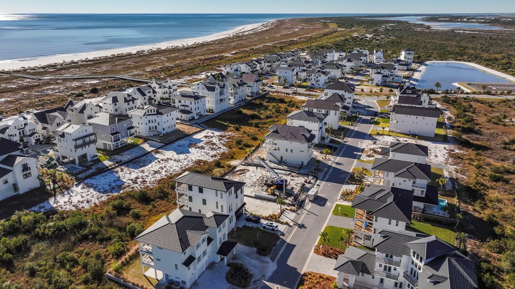 225 Sugar Sand E, 32456