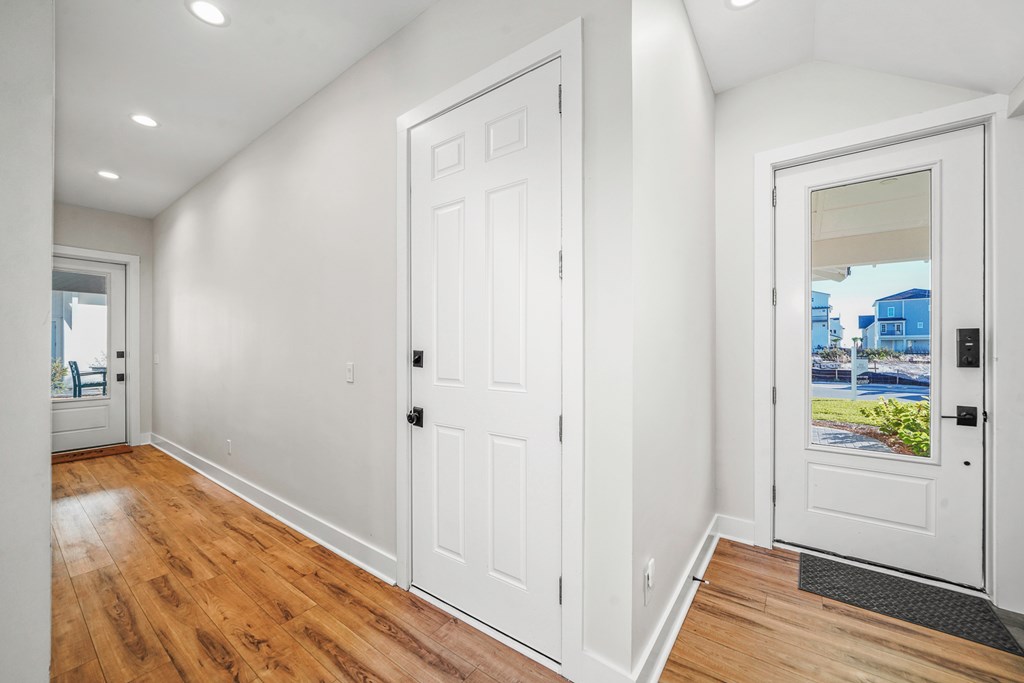 225 Sugar Sand E, 32456