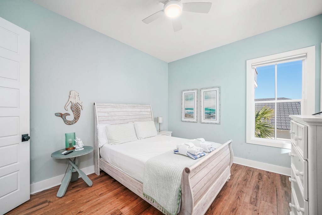 225 Sugar Sand E, 32456