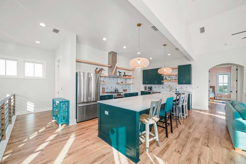 225 Sugar Sand E, 32456