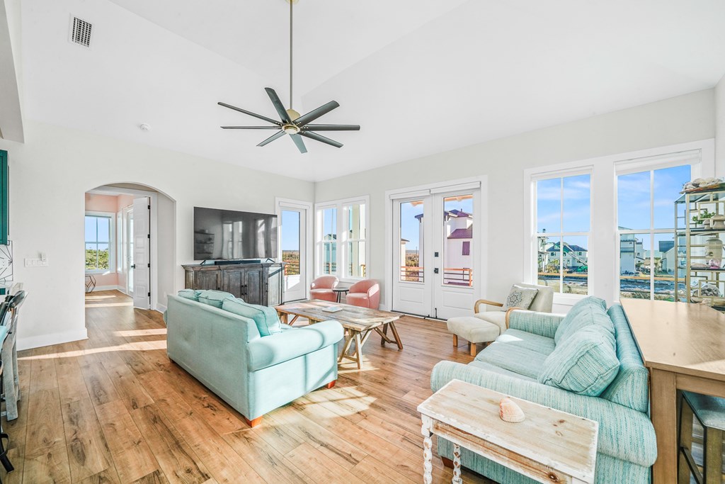 225 Sugar Sand E, 32456