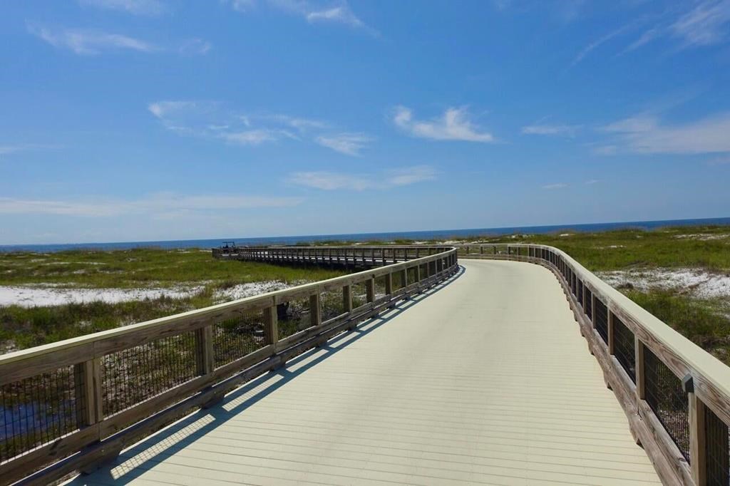 225 Sugar Sand E, 32456