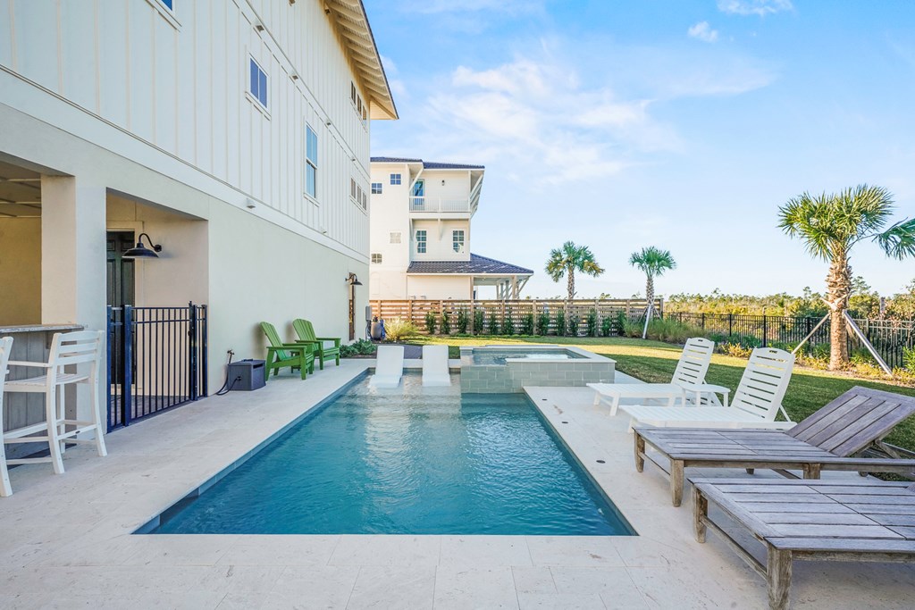 225 Sugar Sand E, 32456