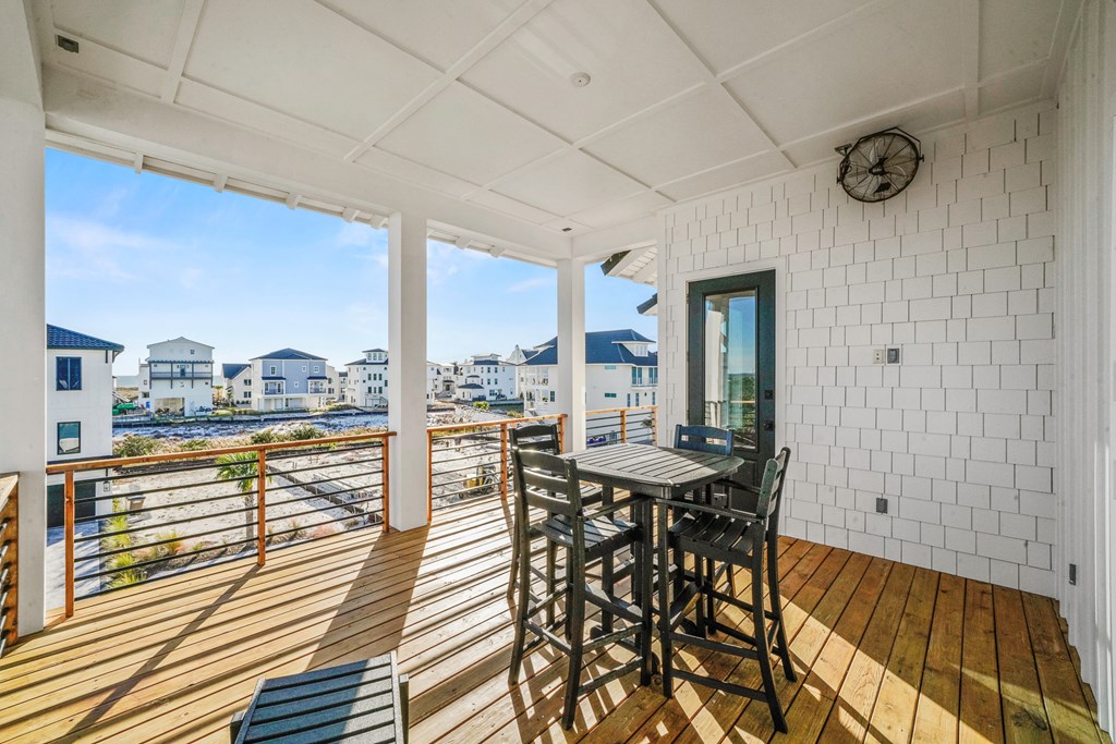 225 Sugar Sand E, 32456