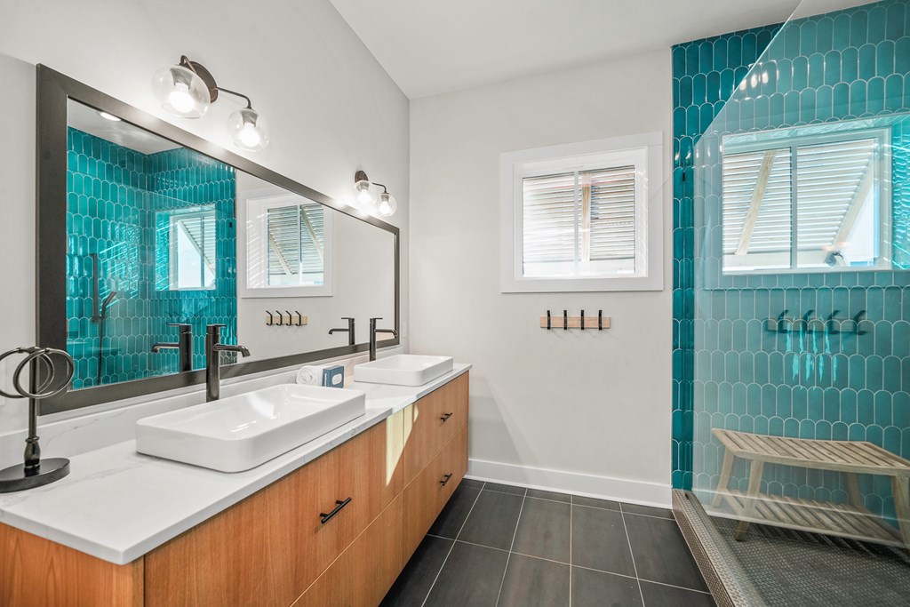 225 Sugar Sand E, 32456