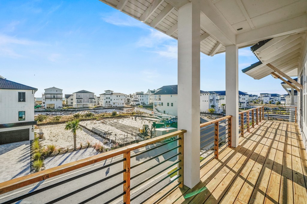 225 Sugar Sand E, 32456