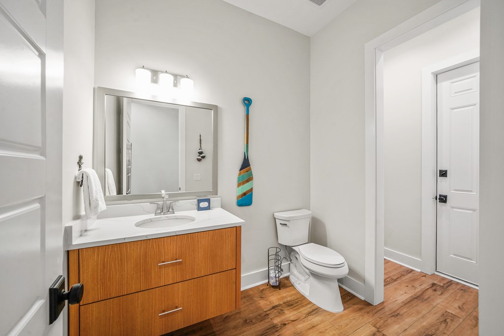 225 Sugar Sand E, 32456