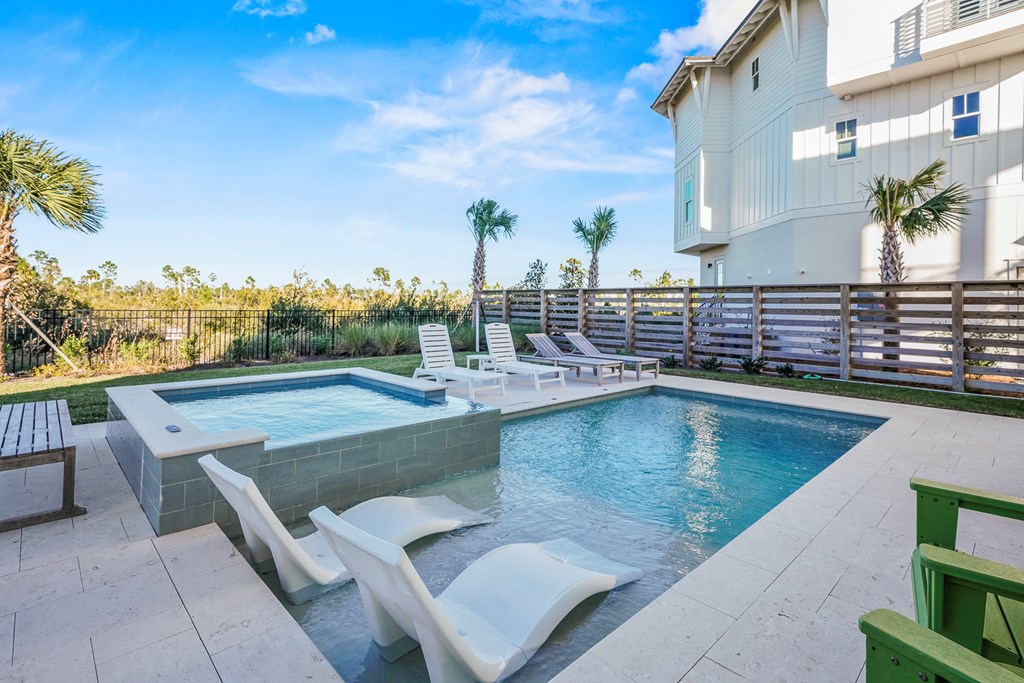 225 Sugar Sand E, 32456