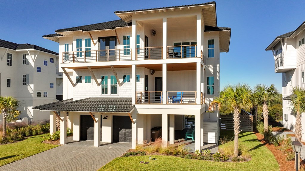 225 Sugar Sand E, 32456