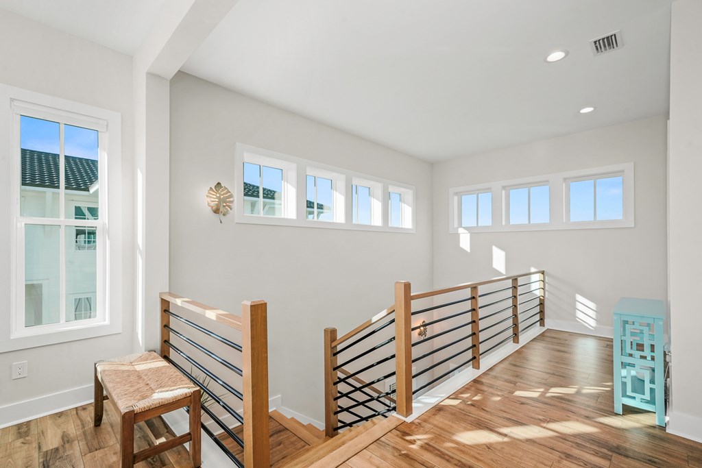 225 Sugar Sand E, 32456