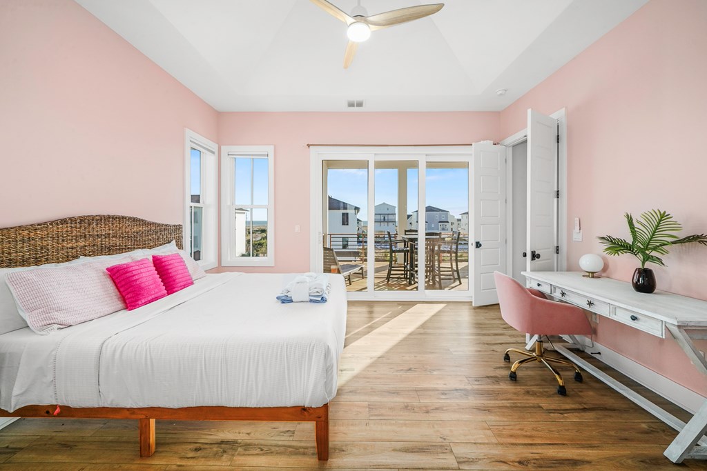 225 Sugar Sand E, 32456