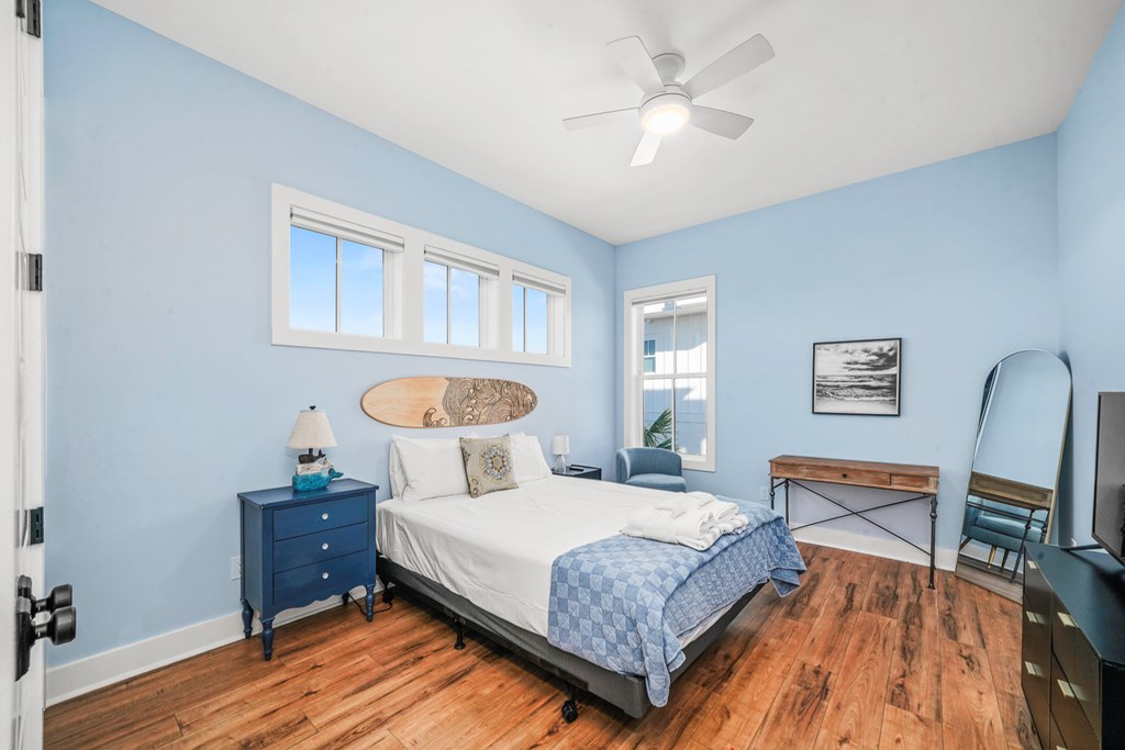 225 Sugar Sand E, 32456